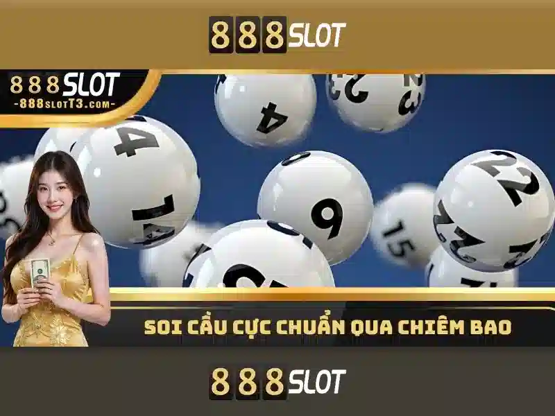 888slot: Khám phá thế giới slot trực tuyến hàng đầu