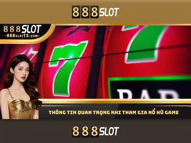 888slot gioi thieu: danh gia nen tang slot truc tuyen hang dau