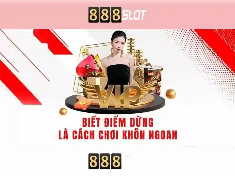 <!--IMG_PLACEHOLDER alt>Sản phẩm và dịch vụ cốt lõi: ứng dụng omg slot 888-->