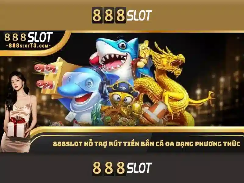 dolar slot 888 – Tổng quan chủ đề và giá trị cốt lõi
