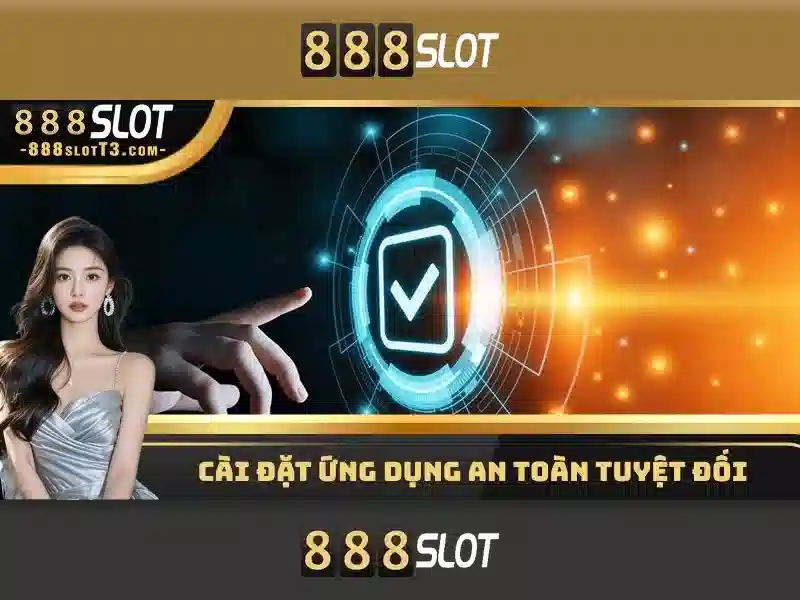 happy slot 888 – chủ đề tổng quan và giá trị cốt lõi