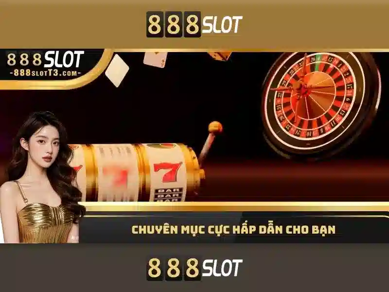 Trò chơi đa dạng và chất lượng