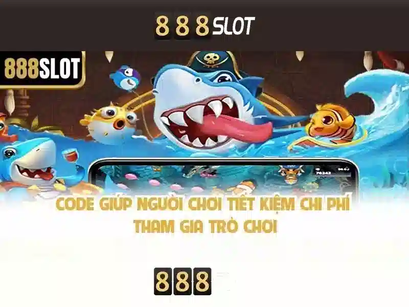 888slot - Đánh giá sòng slot trực tuyến đáng tin cậy