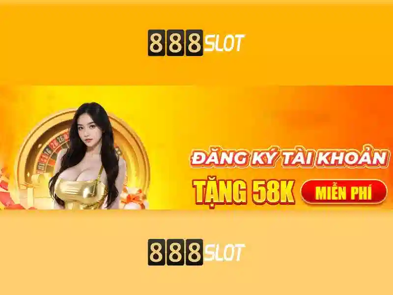 Happy slot 888 – Định hình chuẩn mực giải trí slots