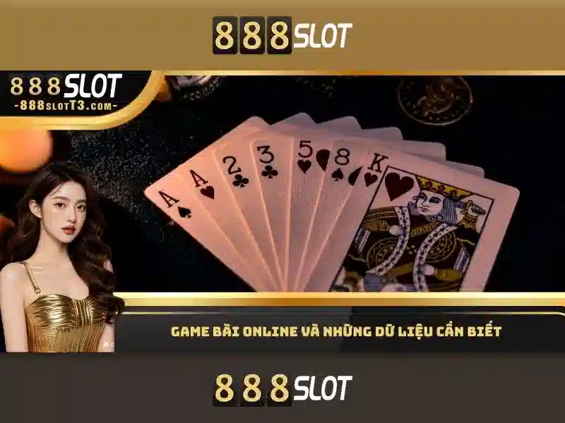 Cách 888slot hoạt động