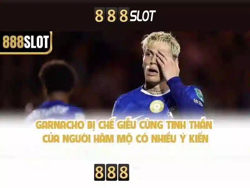 hb 888 slot – Khám phá nền tảng đột phá và trải nghiệm đỉnh cao