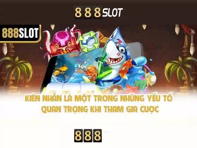 Khái niệm từ khóa