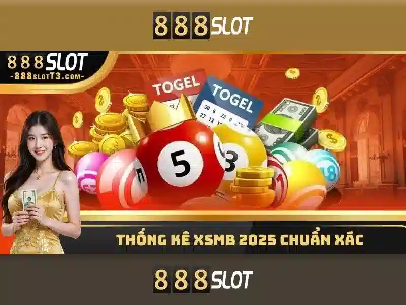 berlian 888 slot online – Trải nghiệm đỉnh cao cho người chơi