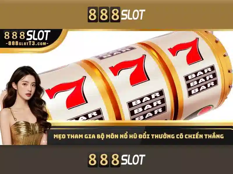 Trò chơi đa dạng và đồ họa đẹp