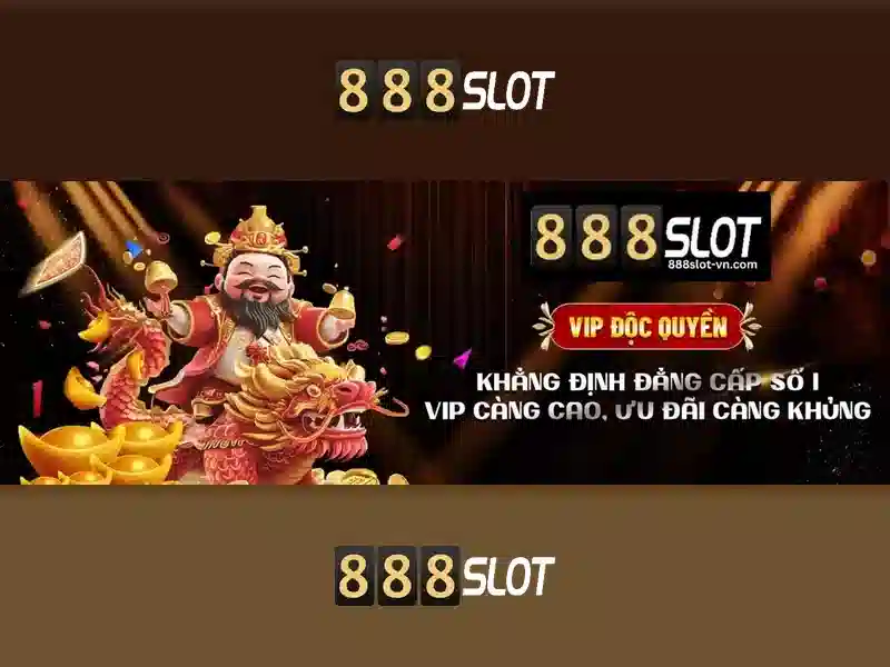 Các trò chơi và trải nghiệm