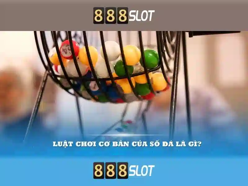 berlian 888 slot online – Trải nghiệm đỉnh cao cho người chơi