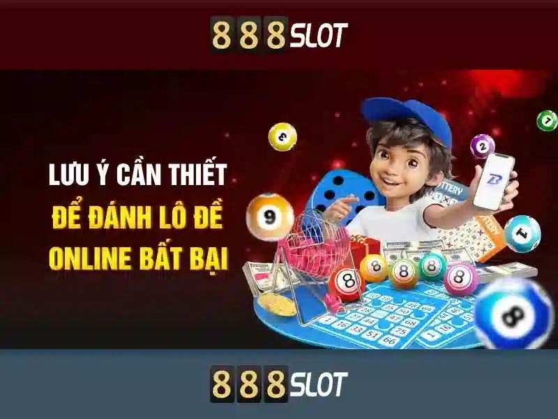 Quy trình 5 bước nhận code khuyến mãi tại 888slot