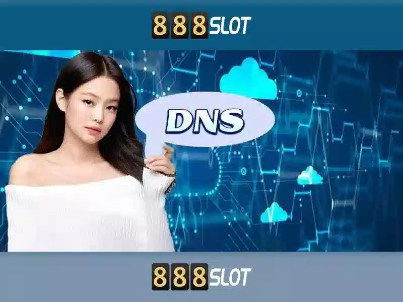 ace slot 888 – Trải nghiệm toàn diện và đánh giá chuyên sâu