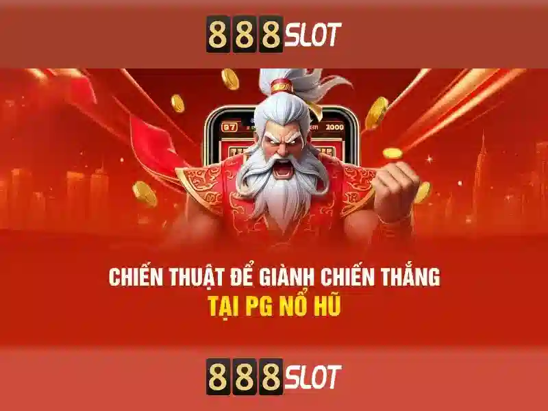unseen 888 slot – tổng quan và trải nghiệm nổi bật
