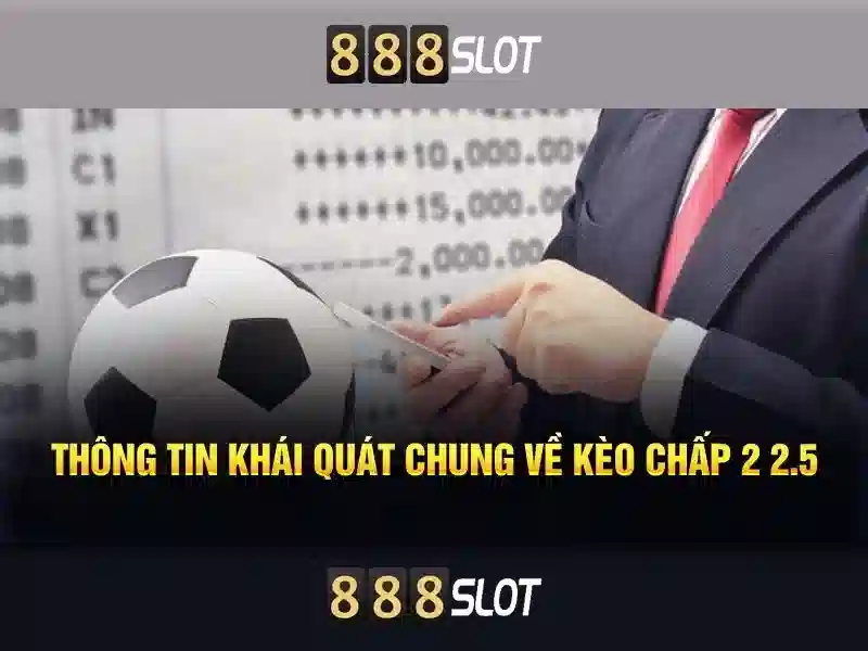 gb slot 888 – nguồn cảm hứng và sứ mệnh