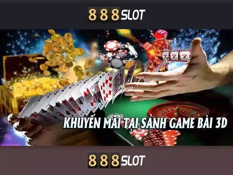 omg slot 888 – chủ đề tổng quan và giá trị cốt lõi