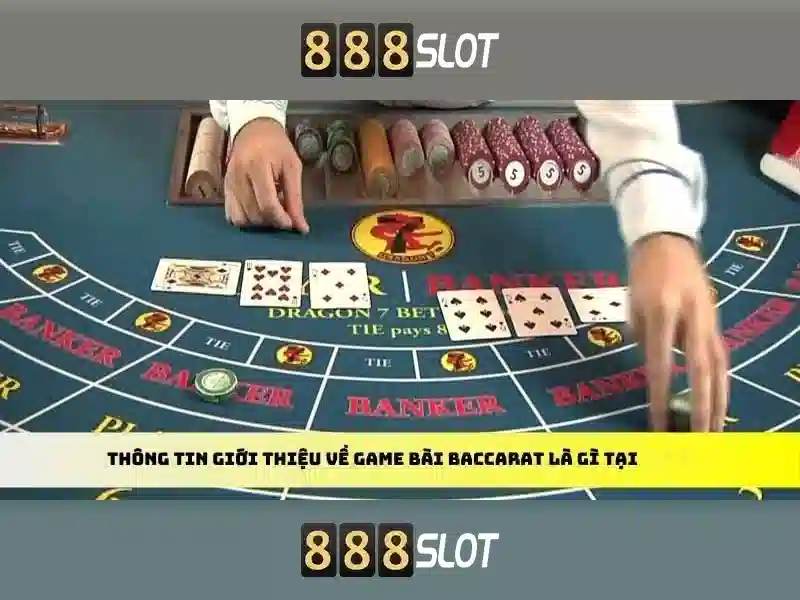 ini 888 slot – Tổng quan chủ đề và giá trị cốt lõi