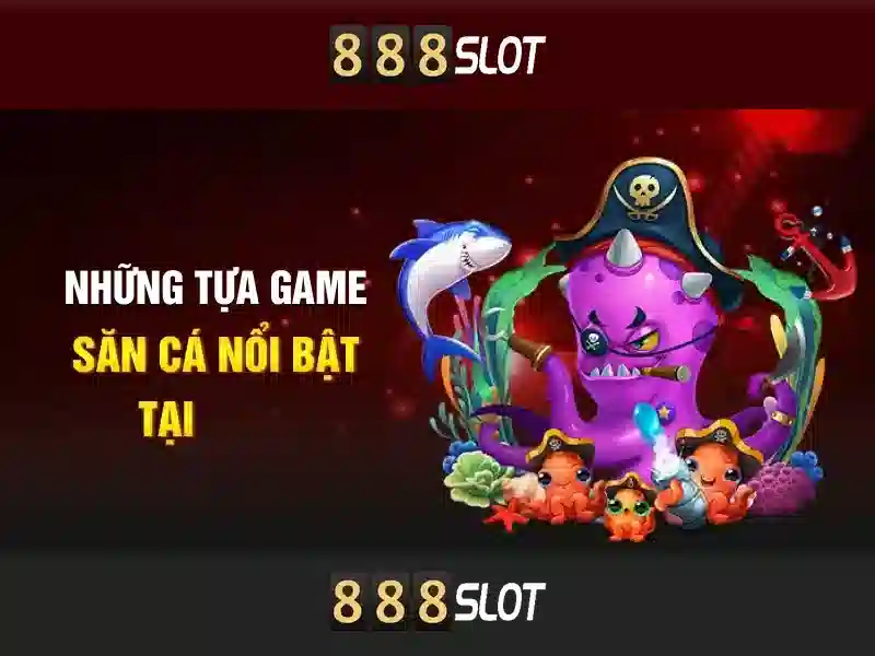 pg slot 888 – Khám phá giá trị và trải nghiệm