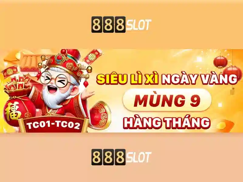 Trò chơi và tính năng nổi bật