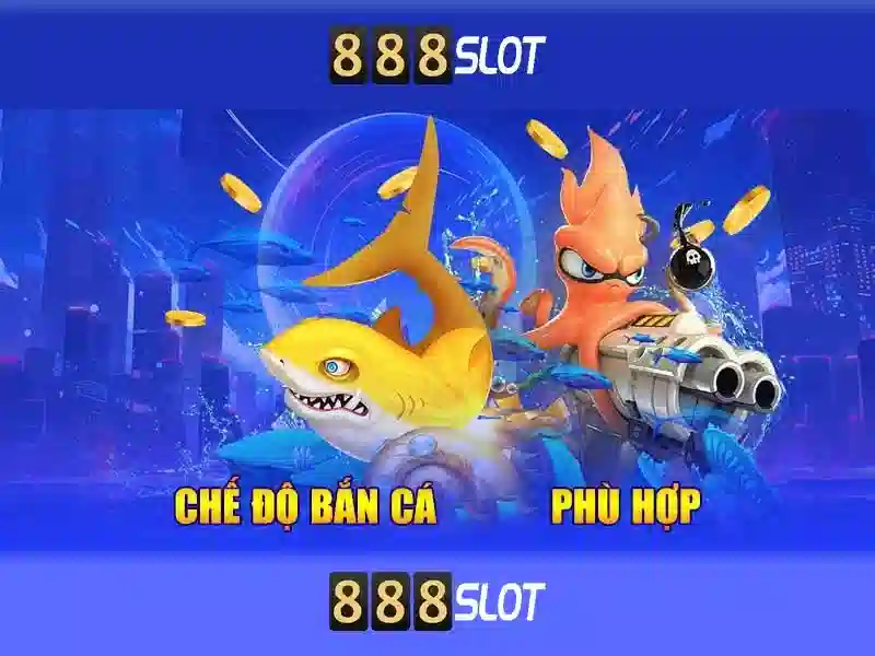 888slot: Trải nghiệm slot trực tuyến hàng đầu tại Việt Nam