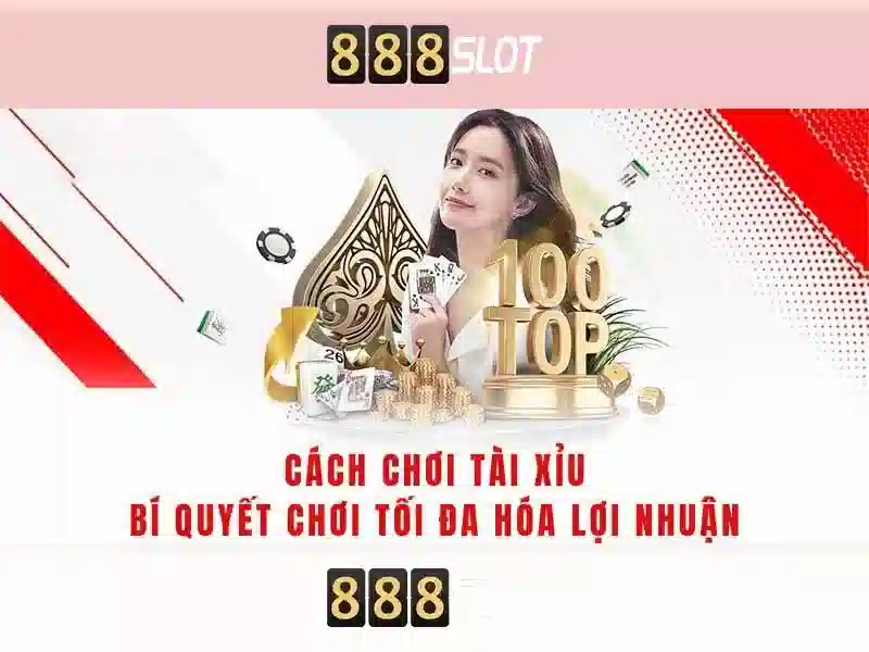 meta 888 slot – Trải nghiệm và giá trị thương hiệu