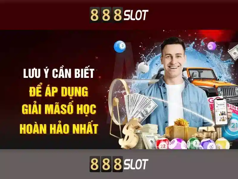 Khuyến mãi và thanh toán