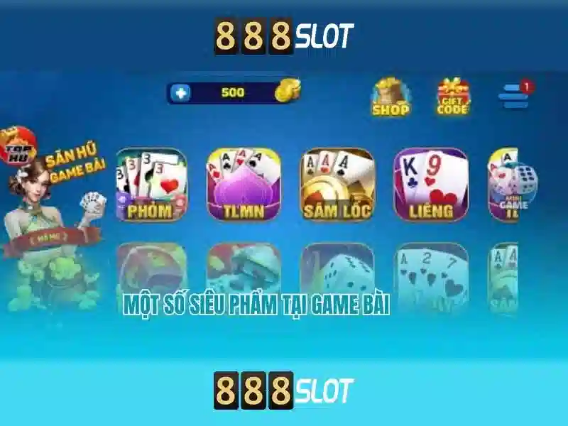 Dau luc ve 888slot 888 slot