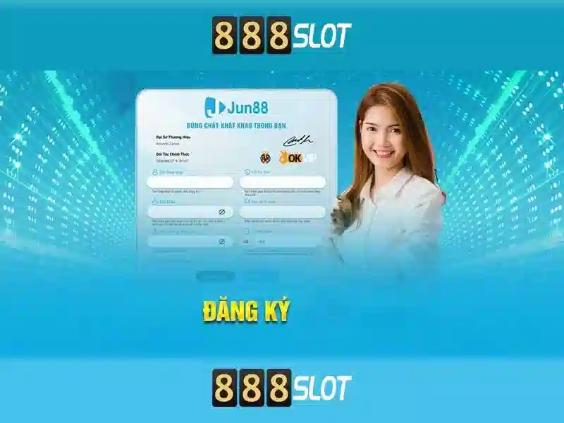 gucci 888 slot – tổng quan và trải nghiệm