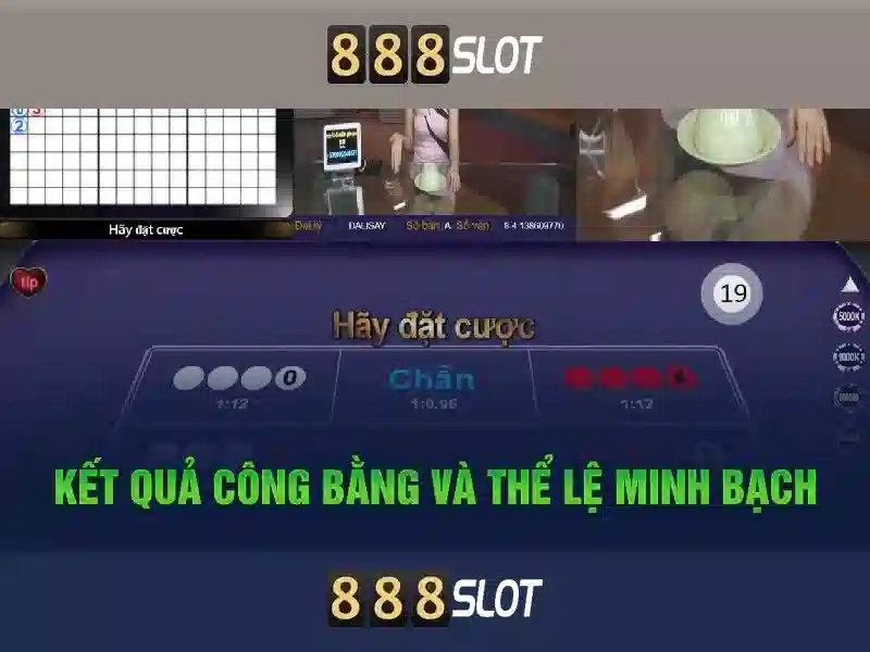 888slot-features
