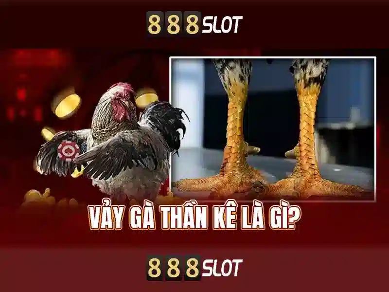 Sản phẩm và trò chơi