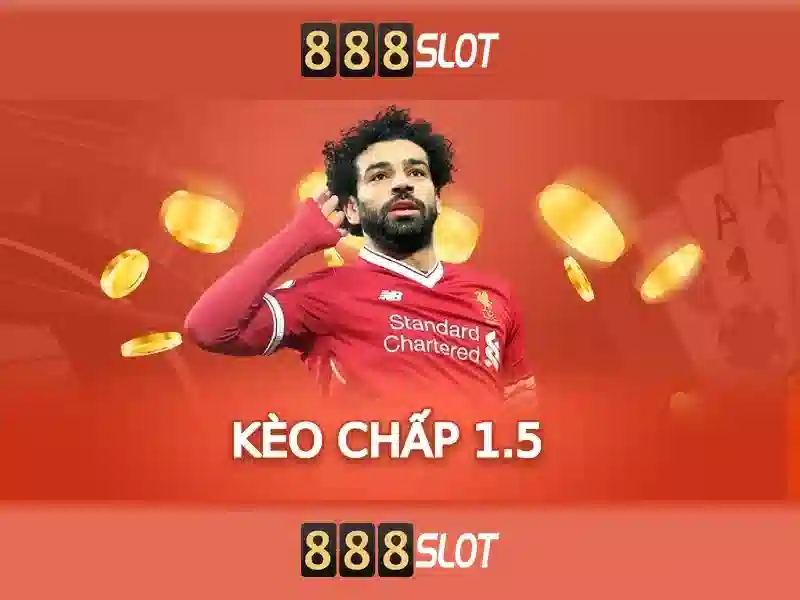 Giới thiệu về 888slot