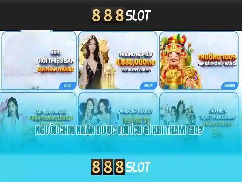 ace slot 888 – Tổng quan chủ đề và giá trị cốt lõi
