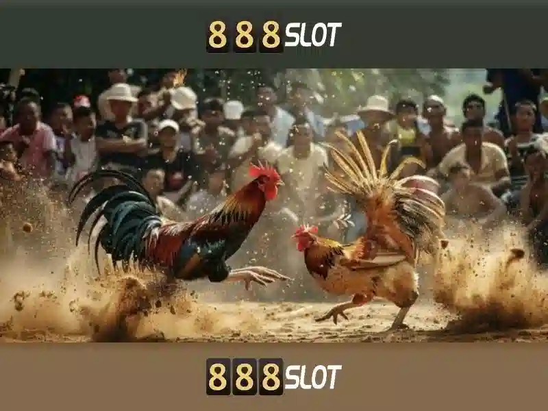 888slot: Cổng trò chơi slot trực tuyến hàng đầu