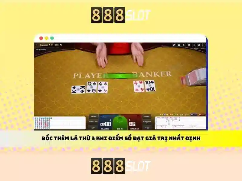Sản phẩm và dịch vụ lõi – ứng dụng thực tế spin slot 888