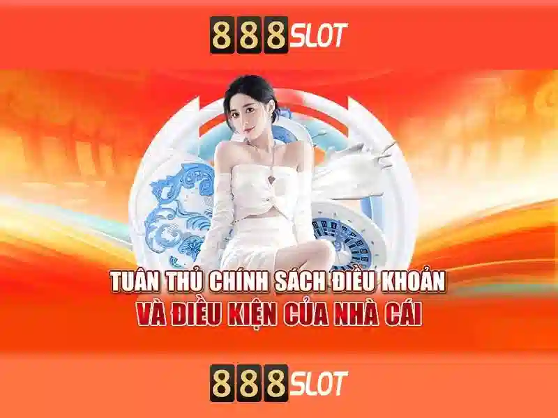 888 slot races: Định vị thương hiệu và trải nghiệm