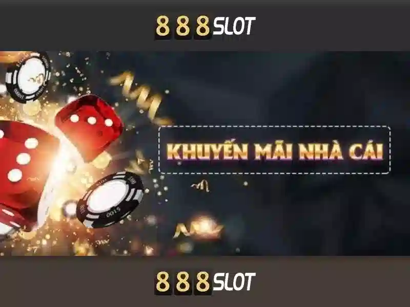 888slot là nền tảng giải trí đánh bạc trực tuyến