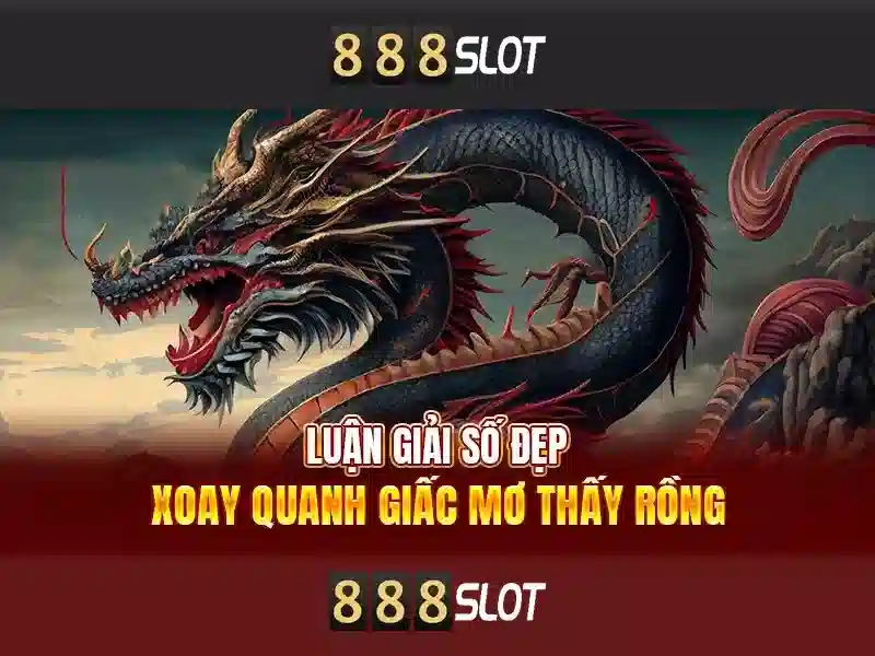 888slot - Cổng trò chơi slots hàng đầu tại Việt Nam