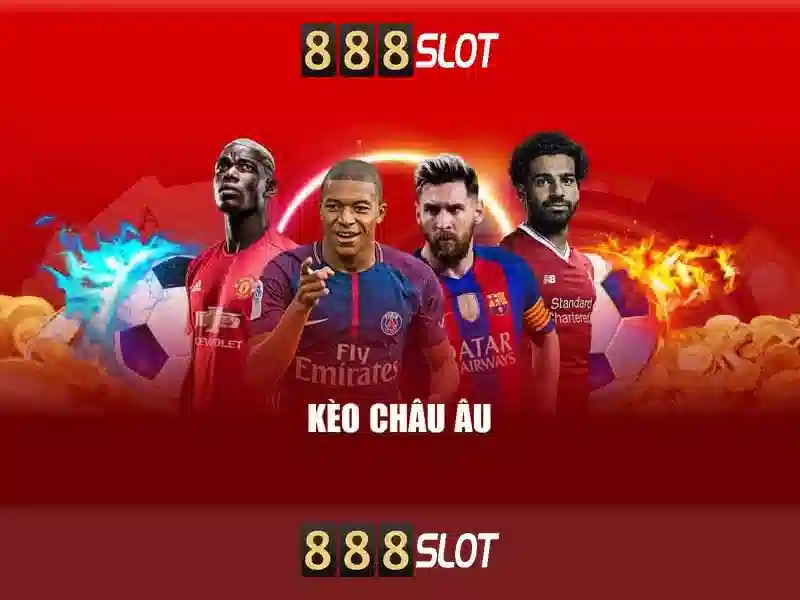 top slot 888 - Tổng quan và giá trị cốt lõi