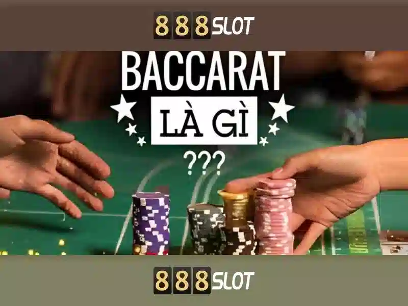 Nguon goc va su menh cua 888slots seriös