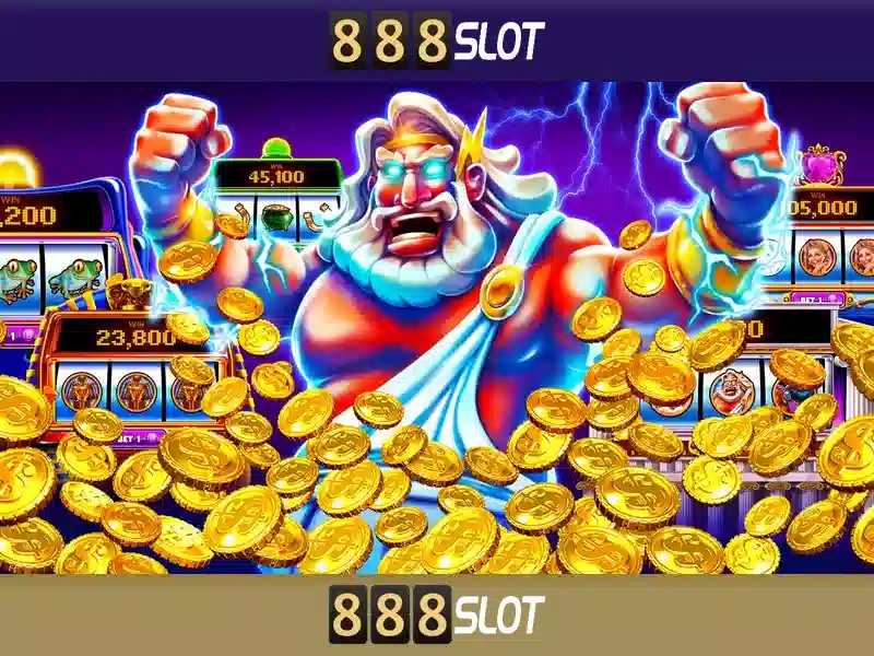 gucci 888 slot – tổng quan và trải nghiệm
