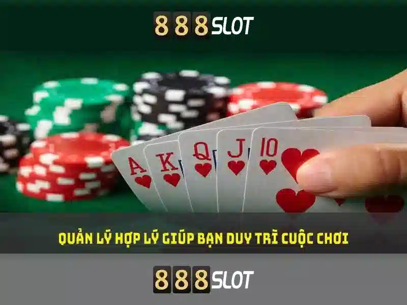 Dinh huong phat trien cua spin slot 888