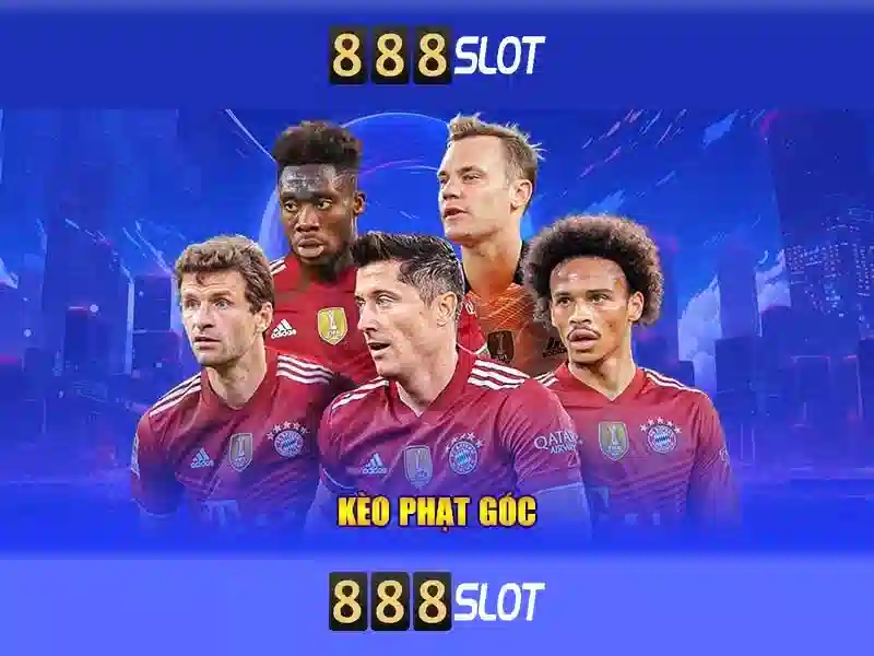 pg slot 888 – Tóm lược chủ đề và giá trị cốt lõi