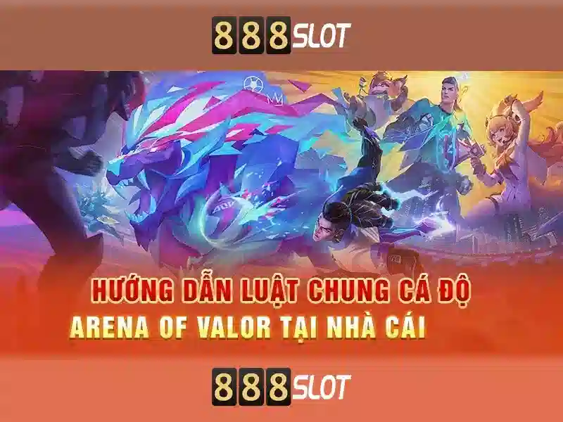 888 slot 35 – Đột phá thương hiệu và trải nghiệm người chơi