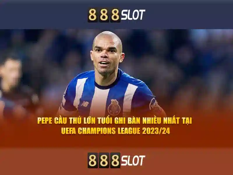 Trải nghiệm người dùng và phản hồi cộng đồng xo slot 888