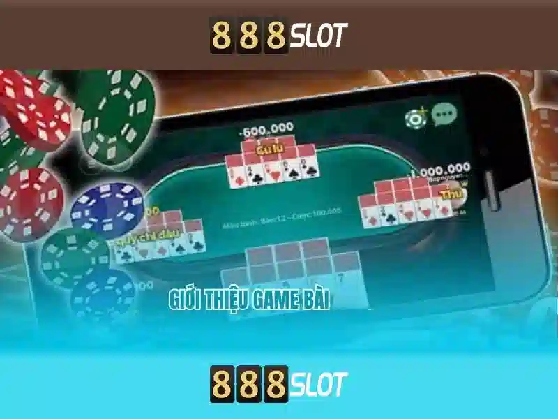Phản hồi người chơi madu 888 slot