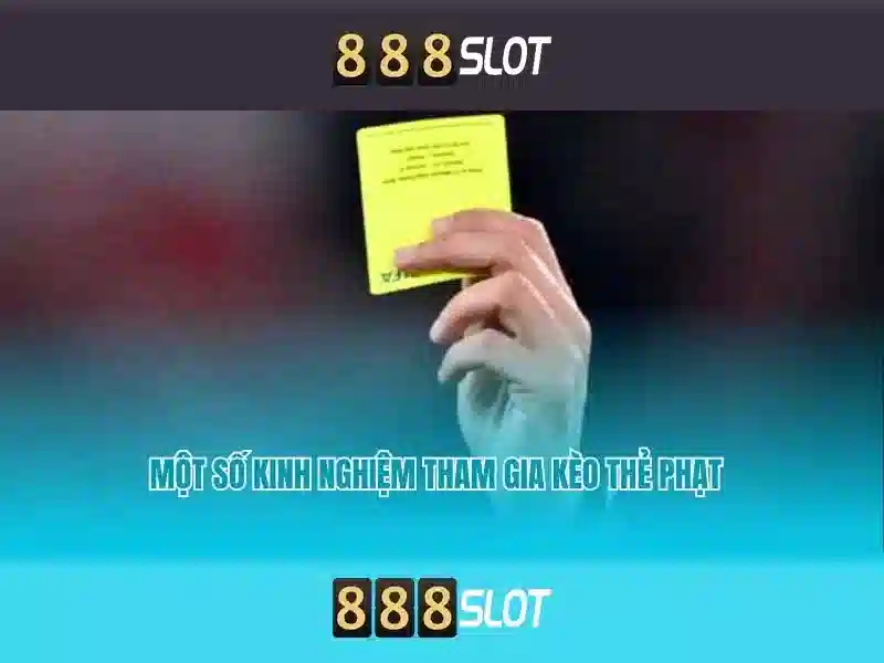 888slot 888 slot login: Khám phá trải nghiệm và giá trị thương hiệu