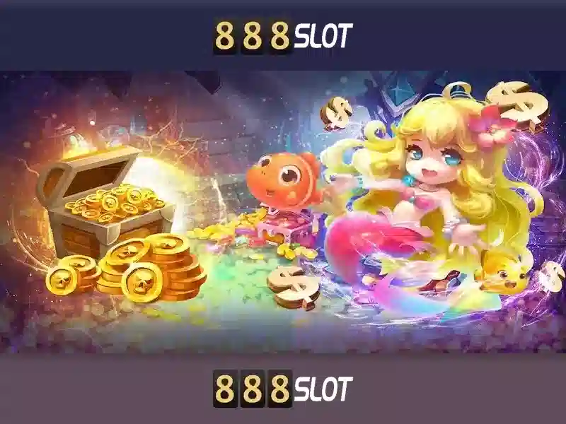 Công nghệ và bảo mật