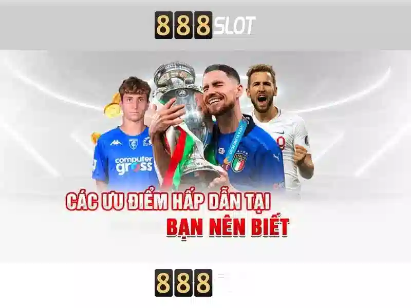 ini 888 slot – Khám phá trải nghiệm ini 888 slot và đánh giá chi tiết