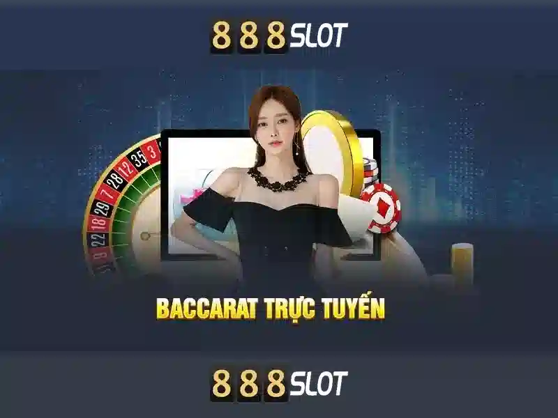 slot gold 888 – Trải nghiệm đỉnh cao và đổi mới