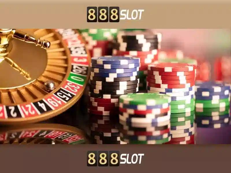 888slot-intro